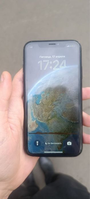 iphone xr айфон