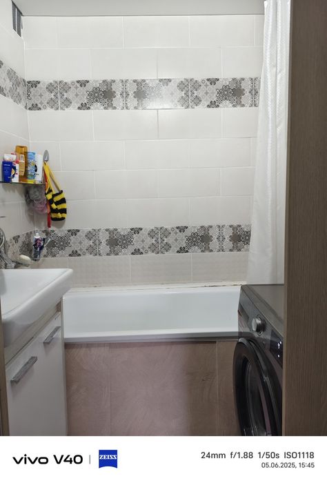 Продам квартиру !!! Есть торг