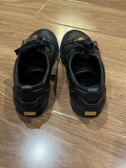 Buscemi Sneakers 41