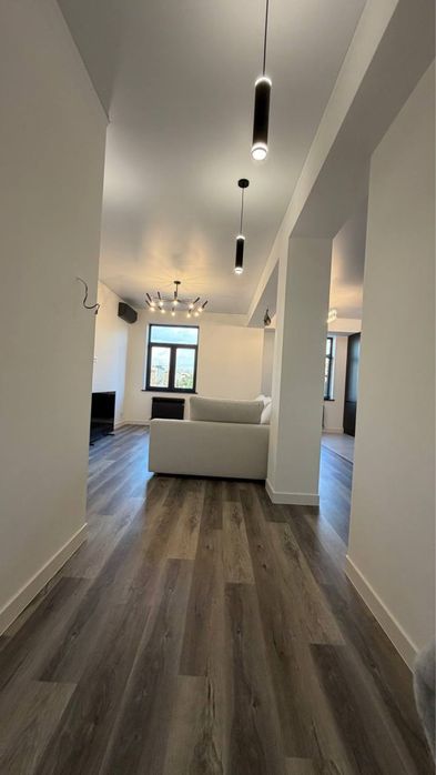 Юнусабад 18 квартал 2/3/10