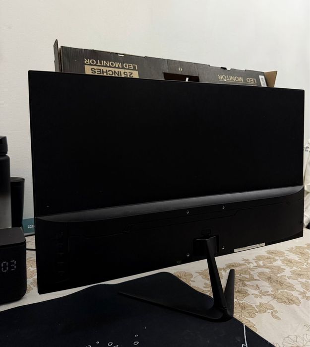 Монитор 240гц technicom