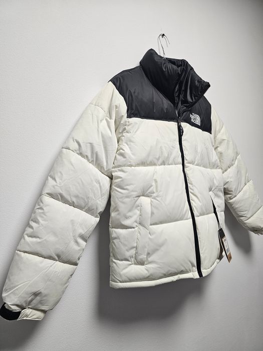 Geaca de iarna originala