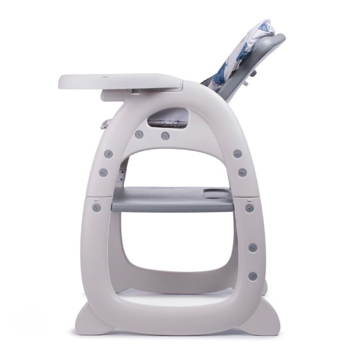 Детский стульчик для кормление