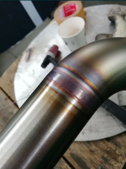 Заварчик Аргон и Co2 МЕТАЛНИ КОНСТРУКЦИИ Заваряване Аргончик Заварки