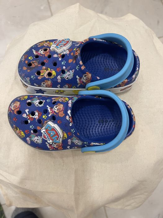 CRICS copii,marimea 24-25