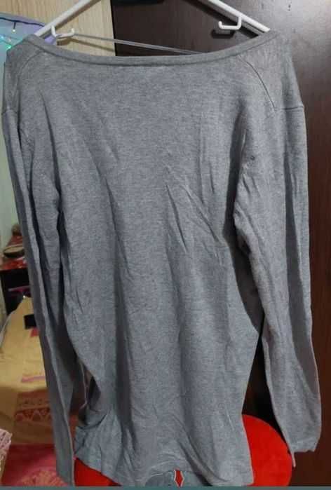 Pulover subțire damă S