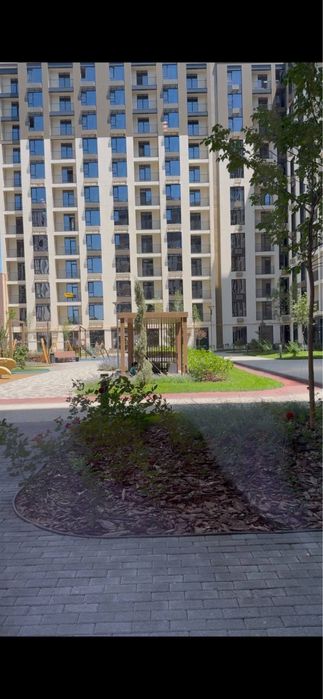 Supper Arzon ‼️ NRG JOMIY  3 xona 107m2