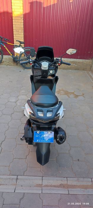 Порно видео өте үлкен мүшесі в жопу