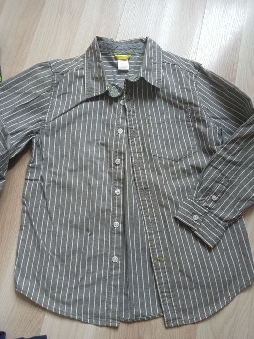 Вещи на мальчика пакетом на 10-11 лет