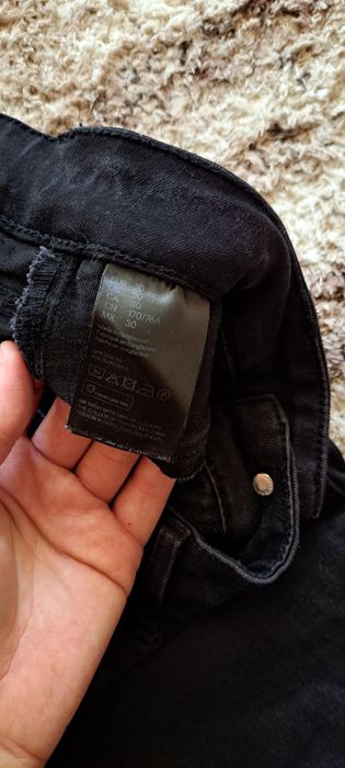 Дамски дънки различни модели