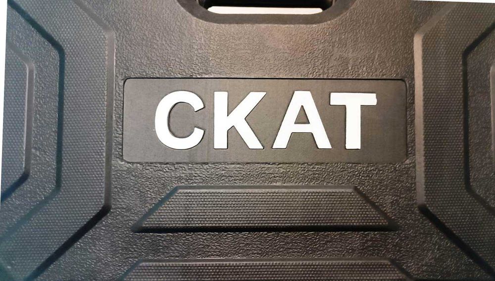 Перфоратор,отбойник,дрель