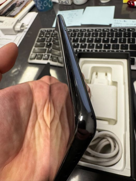 Vand Oppo Find X5