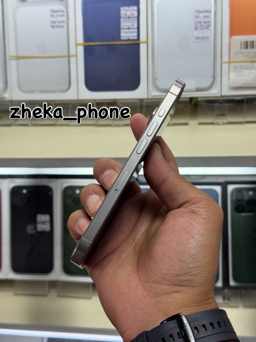 iPhone 15pro 5G 256gb 3J/A natural titanium