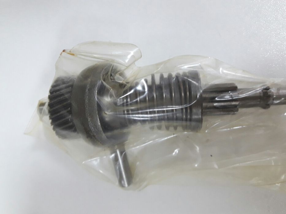 Ротори и резервни части за Девалт DeWALT