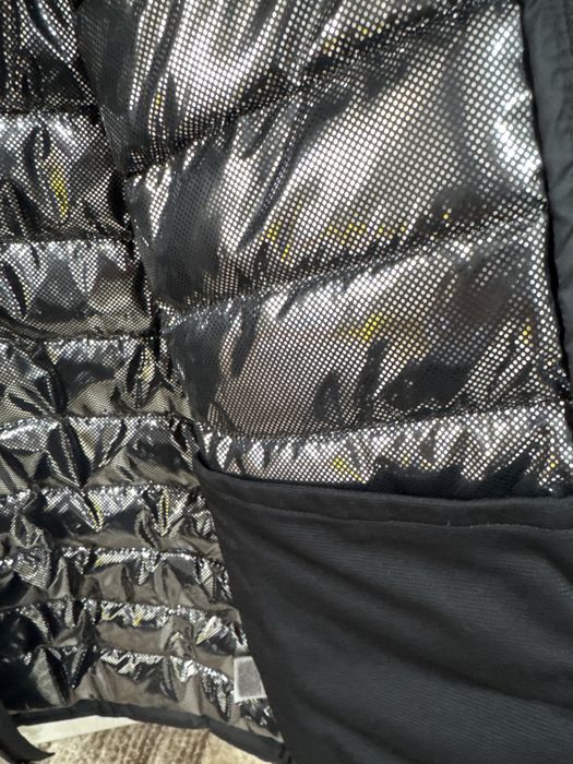 Geacă Columbia primavara S noua