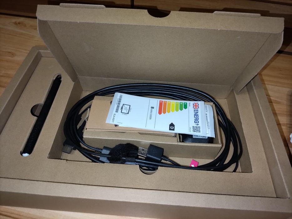 Графичен таблет  13 инча НОВ