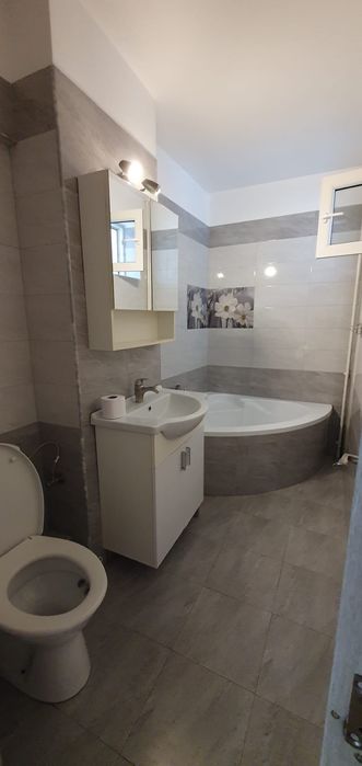 Închiriere apartament 2 camere