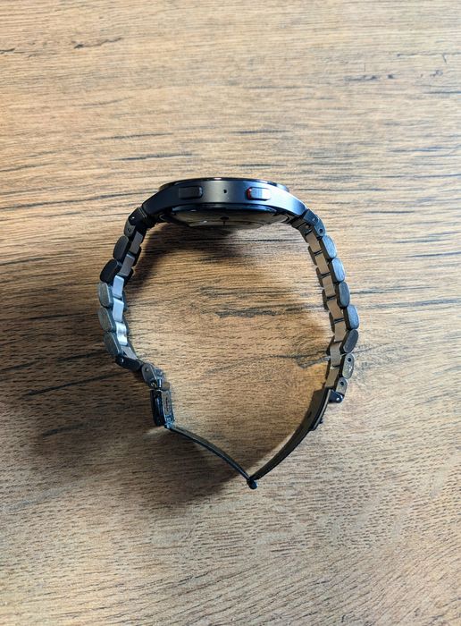 Samsung Galaxy Watch 5 44mm BT