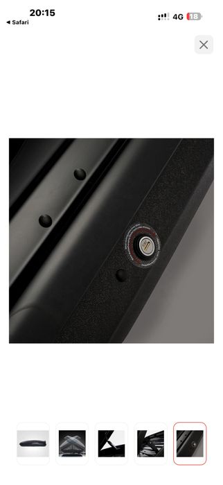 Продам новые автобоксы