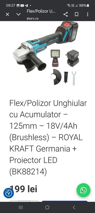 Vind usi si geamuri de dusi