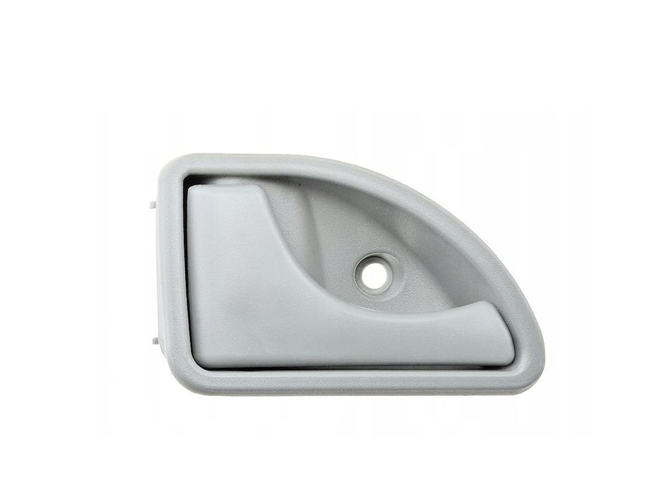 Дръжка за Renault Kangoo Twingo