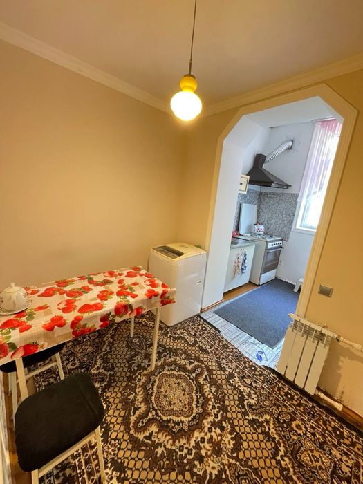 Учтепа 23 квартал 2/5/5