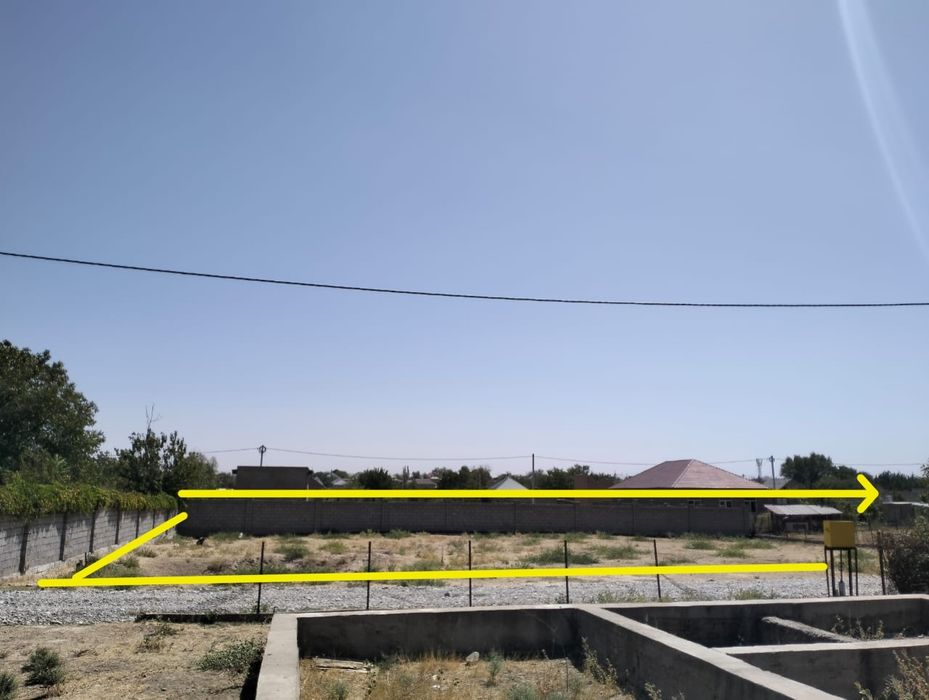 Продается дом 1 комнатный