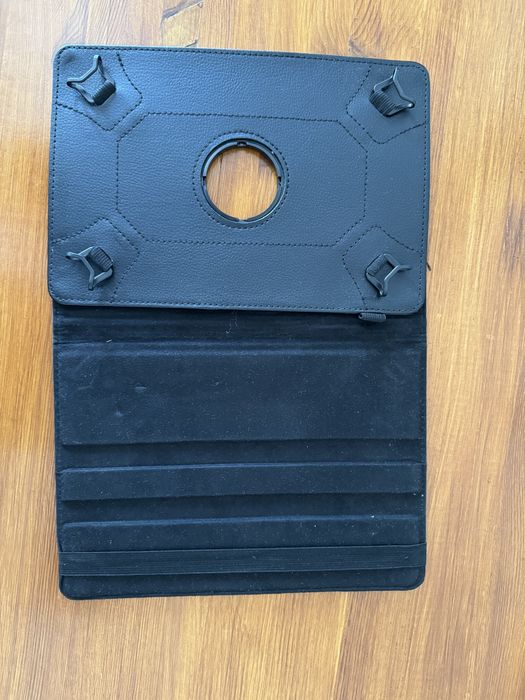 Husa ajustabila iPad
