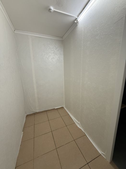 Сдам в субаренду помещение