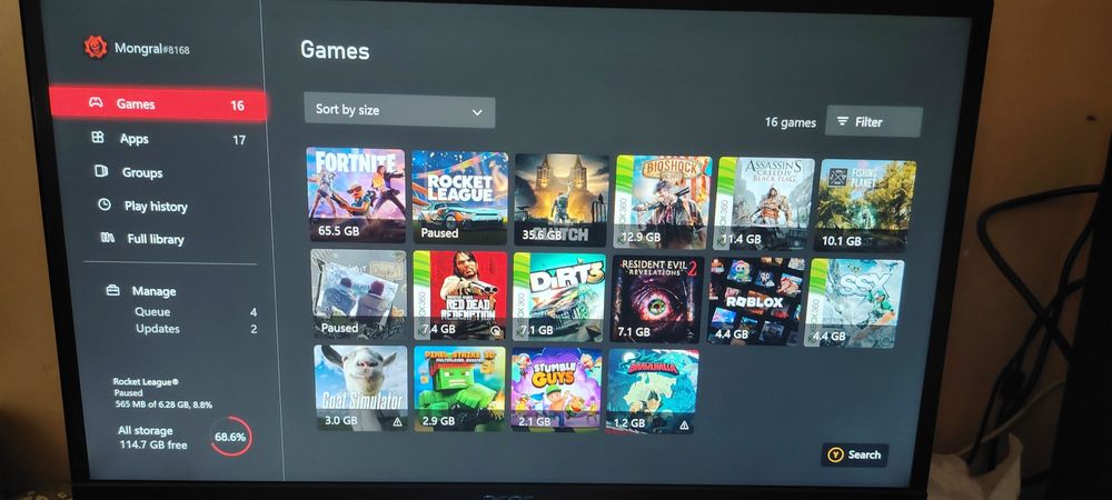 Xbox one спешно!!!