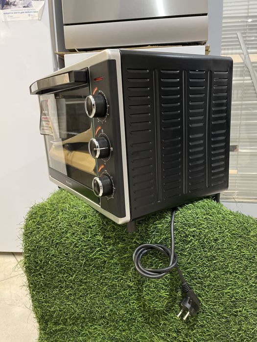 Мини-печь Maxwell MW- 1851