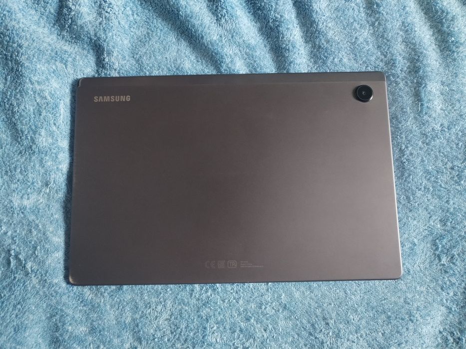 планшет Samsung galaxy tab a8