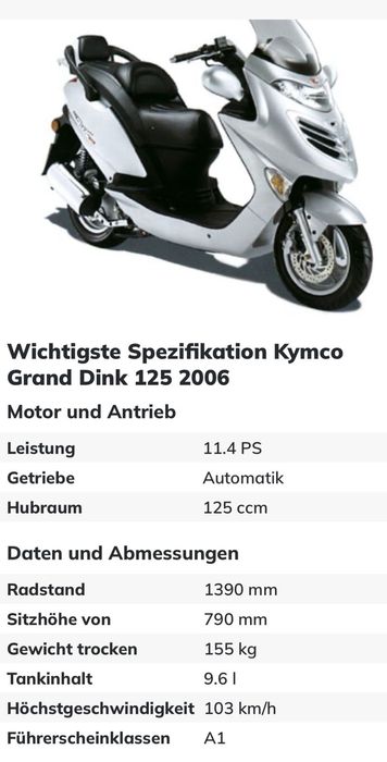 Мопед     скутер