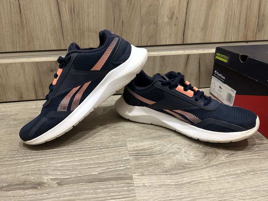 маратонки Reebok