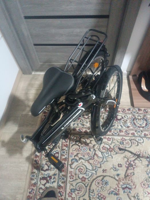 Продам  Велосипед