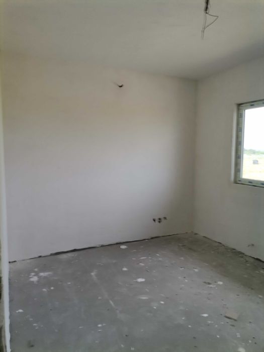 Interioare la gata  ofer calitate