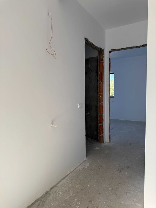 Casa duplex/lipita de vanzare Magurele, Ilfov