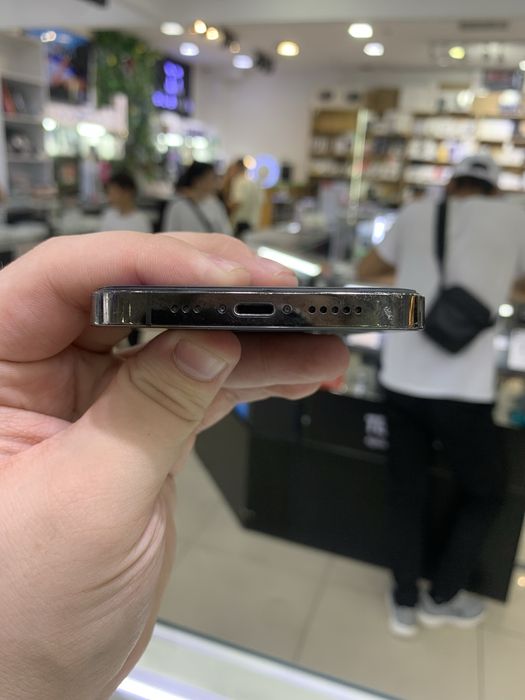 айфон 12 про iphone 12 pro