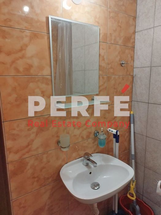 Продава се Двустаен апартамент в к.к. Слънчев бряг - 65 кв.м за 924 €/кв.м - Снимка #6