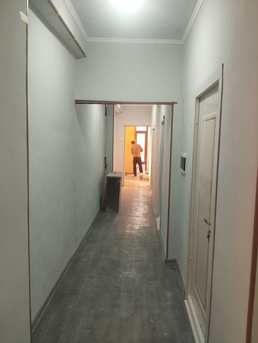 Ижарага офис,укув маркази, шахар марказидан (Торговка)