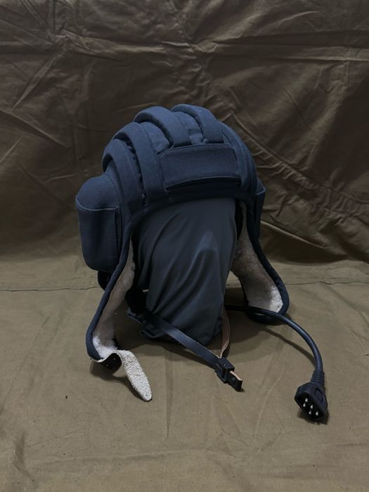 Продам совесткие военные вещи