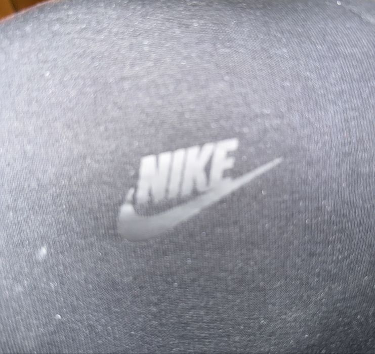 Pantaloni Lungi Tech