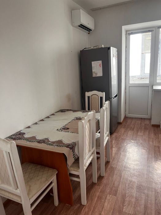 Сдам 3 комн.кв.на Батыс 2