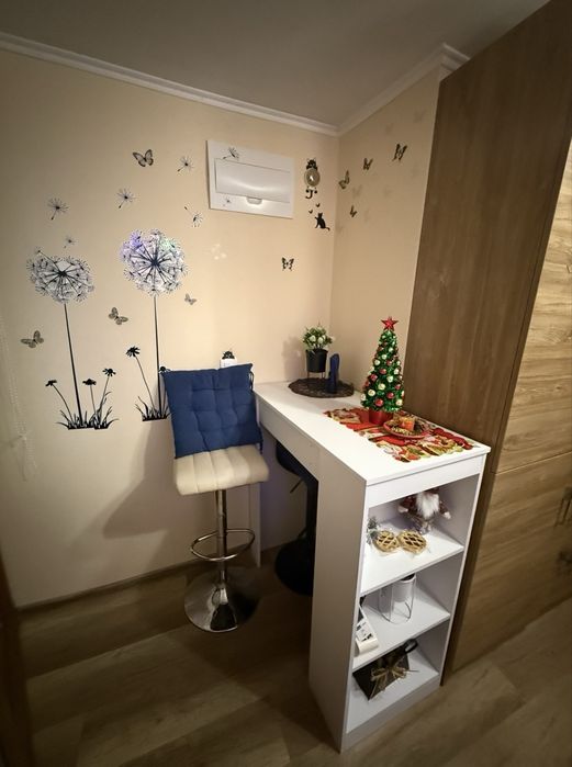 Студио - нощувки