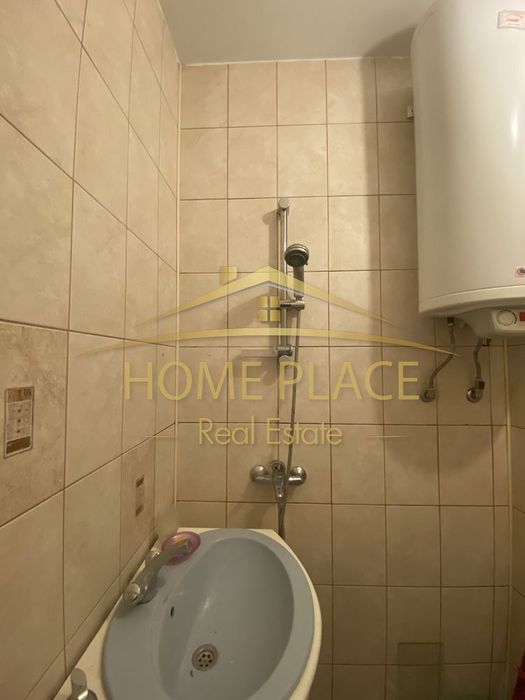 Дава се под наем Двустаен апартамент в Варна, Чайка - 50 кв.м за 382.5 € - Снимка #17