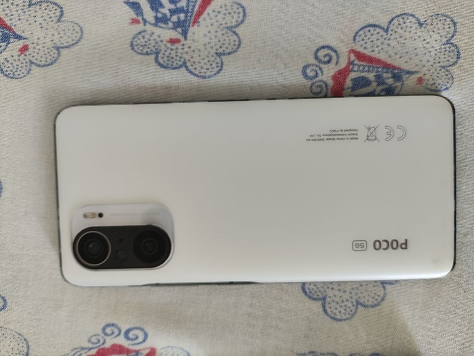 Poco F3 Поко Ф3 сатылады