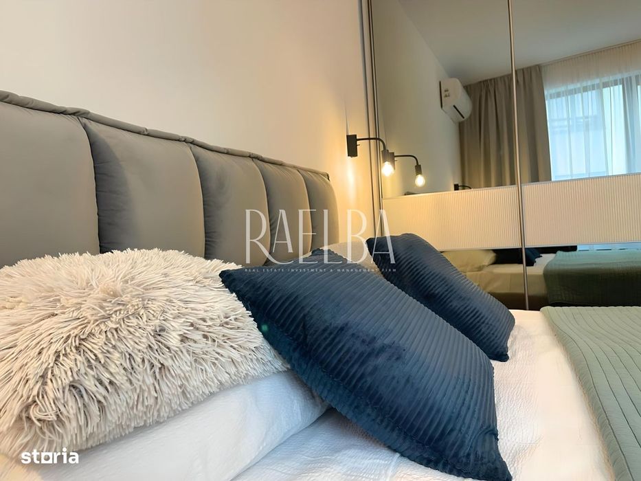 | NEW | Casa 5 camere | ZenVille | Cu GRADINA | MOBILATA |