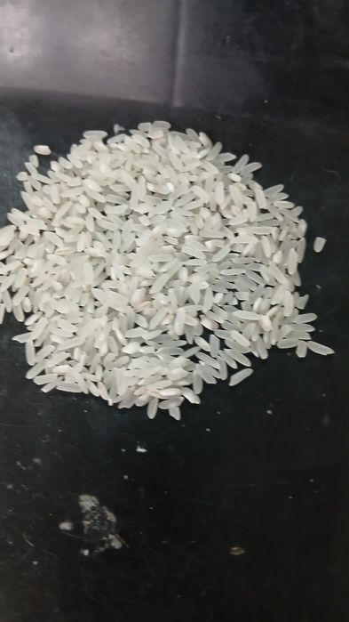 Лазер күріш сатылады