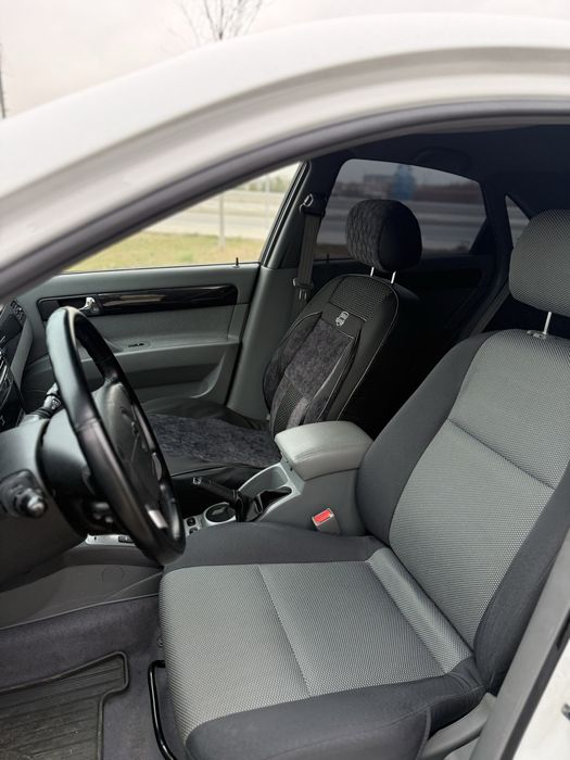 Gentra bez lyuk 2023