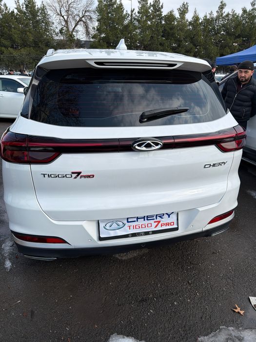 Cherri 7 pro arendagayam beriladi